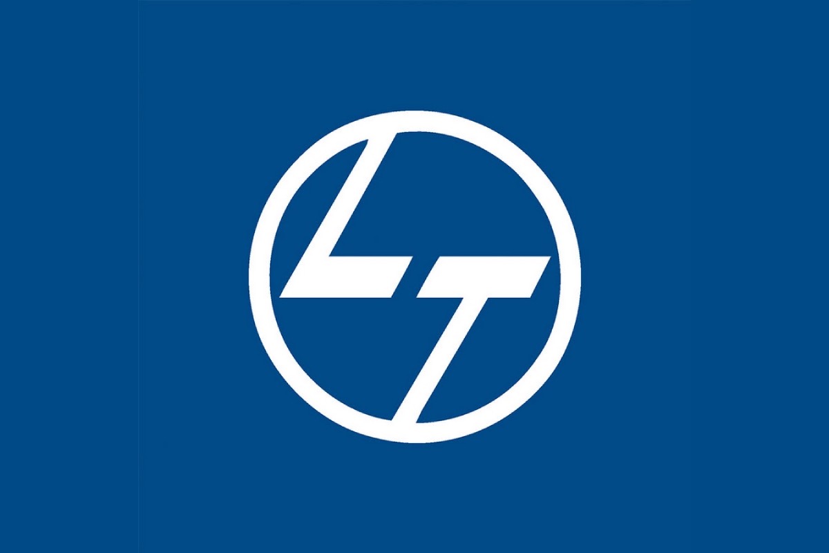 L and t group